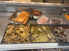 -上海德兴馆(昌里店)