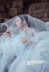 点击看大图 -WECOUTURE高级订制广州