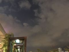 -九龙东如心酒店