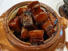 -沪碟·精菜坊(闵行店)