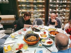 -苏先生海鲜渔庄(金桥店)