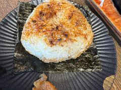 -九州酒场ひこぞう(1号店)