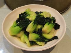 -丰收日(五角场店)