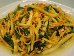 -龙老五汤店(站前西路店)