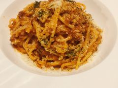 -Kitchen·Y洋厨房西餐厅(王府壹号店)
