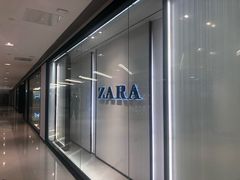 -ZARAHOME(虹桥南丰城店)
