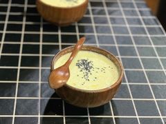 -冷峰马家鸡蛋牛奶醪糟(八朗学五巷店)