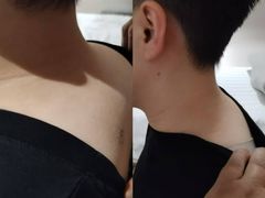-巧功夫推拿·采耳·疼痛调理(蔚然中心店)