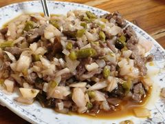 -九九牛肉馆(南山路店)
