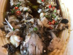 -眉州东坡(博雅店)