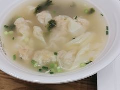 -五芳斋(中山大道总店)