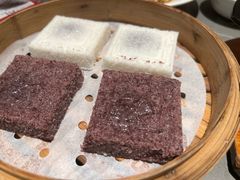 -小绍兴家宴·百年绍兴菜(鲁迅路店)