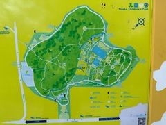-天河儿童公园