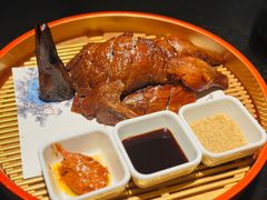 小麻鸭-一麦·龙岛(上海青浦店)