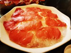 -美宁肥牛(旗舰店)