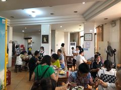 -品香排骨饭(羊官路店)