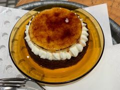 -Luneurs(幸福里店)
