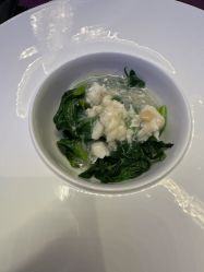 -广州富力君悦大酒店·宴会厅