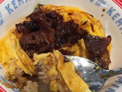 -克茗冰室(光明N次方公园店)