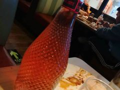 -星伦多自助料理(永旺店)