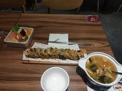 -泰熙家(凤栖原店)