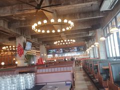 -COMMUNE幻师(上邦百汇城店)