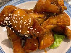 -苏浙徽·农家大院(吴江中山南路店)