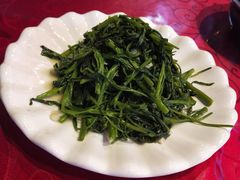 -锅贴杨一手特色豆花烤鱼饭店(荔波美食街店)