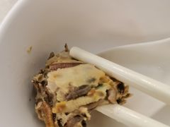-腰记饭店(龙源路店)