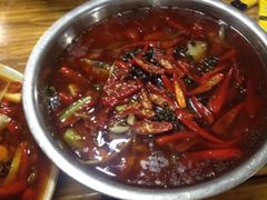鲜椒美蛙-三哥田螺(北书院街店)