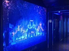 -魅KTV·AI辅唱(人民广场旗舰店)