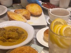 -翠华餐厅(德基广场店)