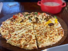 -HP9精酿餐厅(高新区体育馆店)