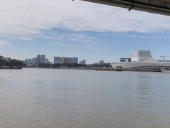 -玫瑰园餐厅