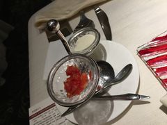 -王品牛排(佛山南海万科广场店)