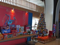 -澜小宴·胶东海鲜烟台味(时光塔店)
