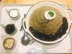 -ICEPOPO MILK(玉兰店)