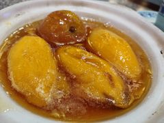 彭城吊地瓜-映像徐州(滨湖店)