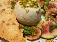 -Alimentari Grande(东湖路店)