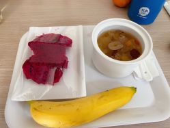 -敦南真爱月子会所(黄埔店)