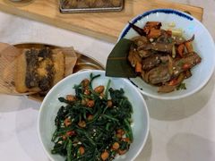 -锦尚阁烤鱼(望京新荟城店)