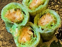 -锦粤宫·精致粤菜(阳西店)