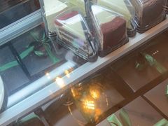 -姆们M Sweetie Cake(三里屯店)