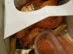 -艾薯夫妇Aysh(红山店)