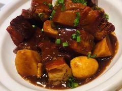 -金鼎轩·滋养小餐馆(联想桥店)