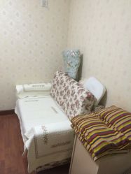 -维纳斯专业减肥