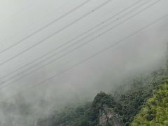 -长谷洞天