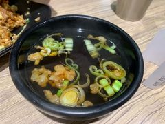 -炒码先生·韩餐炸鸡披萨(西塔店)