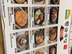 -黄金牧场(明洞总店)