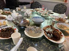 -妈妈的小作坊(陈家镇店)